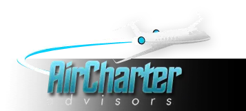 Jet Charter Bahamas